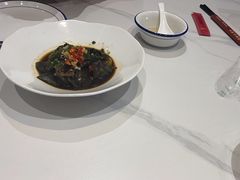 -诸葛烤鱼(海盐天宁寺路店)