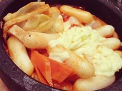 android_upload_pic-新石器烤肉(南站店)