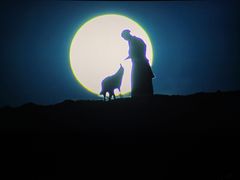 -华联影城(蒙城路店)