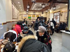 -蒋家肠旺面馆老店(合群路店)
