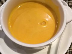 -泉寿司(万科公园店)