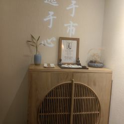 点击看大图 -梵隐SPA
