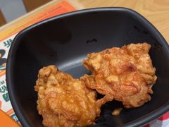 -吉野家(上海IM长宁国际店)