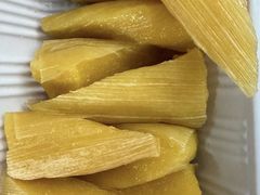 -串王阿三烧烤·小龙虾·烤鱼(拱墅胜利河美食街店)