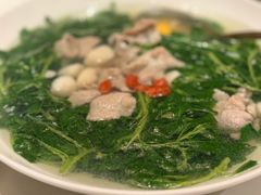 -炳胜公馆(珠江新城店)