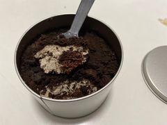 -麦雪尔甜品·生日蛋糕(新街口旗舰店)