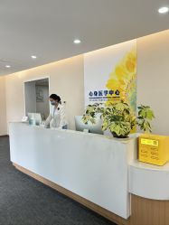 -北京嘉禾妇儿医院