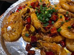 -大碗先生(万家丽店)