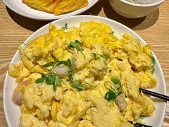 -望京辣宴·古法川菜(望京店)