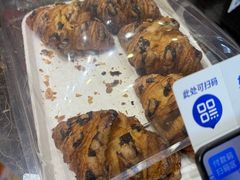 -味多美(江安路店)