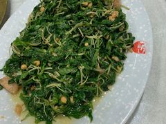 -抱德·潮汕味(敦和店原惠城鱼仔)