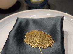 -江南雅厨(李公堤店)