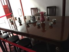 -中共一大纪念馆