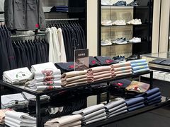 -百年港湾奥特莱斯(香炉礁店)