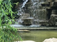 -廊坊文化艺术中心