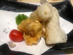 -板长寿司(ION店)