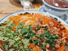 -袁妈红豆汤(重庆总店)