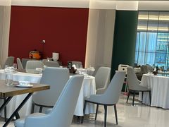 -写庭·鱼鲜川菜·宴请(铁像寺水街店)