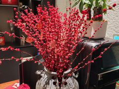 -小柴米·传统江西菜(八一广场店)