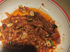 -小柴米·传统江西菜(八一广场店)