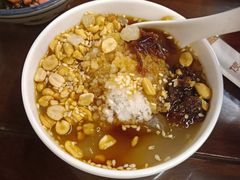 -金必轩(青岩店)