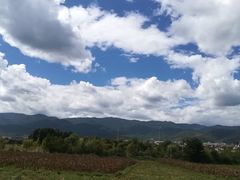 -傣家寨花园主题餐厅