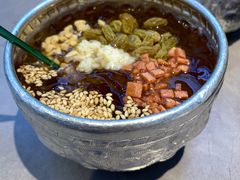 -耍盆友·重庆江湖菜(百子湾店)