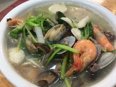 -大叔家福鼎小吃(十全街店)