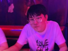 -蛙来哒(大汉悦中心店)