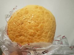 -香港新曜记·粤菜点心(滨江宝龙店)