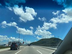 -天山醉美·新疆餐厅(富华里店)