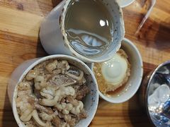 -广达眼镜炖罐(广达店)