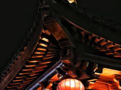 -即墨古城