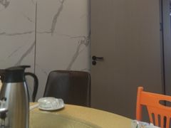 -202特色排档(五缘湾店)