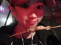 -同来顺烧烤餐厅(哈尔滨道店)