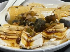 -齐齐哈尔烤肉·烧烤·烤鱼(万科时一区店)