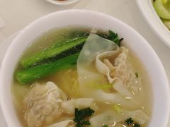 -龙的酒楼·手工早茶·顺德菜(近良路店)