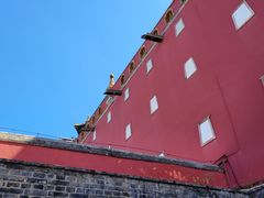 -普陀宗乘之庙