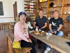 -阿吉仔(大元路店)
