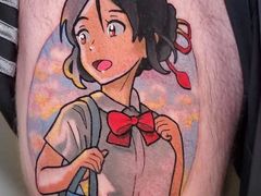 -万达广场(东莞厚街店)