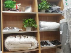 -上曜家洗衣奢侈品护理(大康路店)