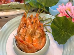 -苏梦江南·淮扬菜(夫子庙店)