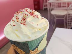 -KUNCHA鲲茶·江西制茶(铜锣湾店)