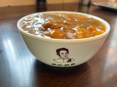 -姚记炒肝店(鼓楼店)