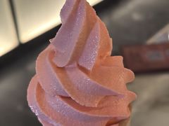 -京华烟云·北京烤鸭(领展购物广场·中关村店)