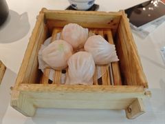 -侨美·唐荔园·40年地道粤菜