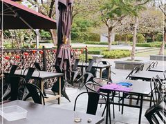 -三妹小龙虾·黄油蟹(华侨城总店)