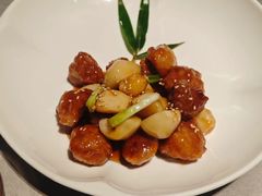 -宣和苑(华侨新村店)