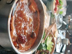 -番食园鲜食火锅(高新店)