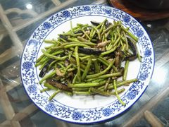 -广迎居老正兴菜馆